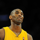 Image for article titled Kyrie Irving, Vanessa Bryant Push for Kobe Bryant to Become the NBA's New Logo